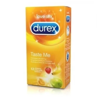 266537756-durex-tasteme.jpg