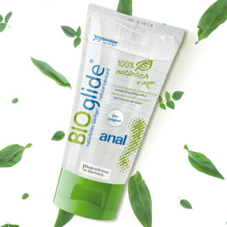 BIOglide Anal 80 ml - Afbeelding 6