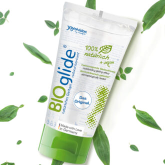 BIOglide Neutral 40 ml - Afbeelding 6