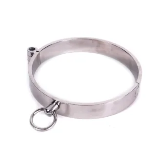 Collar Magnetic Key koop je bij Speelgoed voor Volwassenen