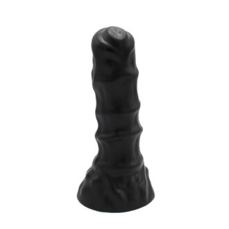 Dinoo TPE Dildo 05 koop je bij Speelgoed voor Volwassenen