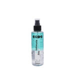 EROS 2in1 #intimate #toy Cleaner koop je bij Speelgoed voor Volwassenen