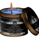 Fever Hot Wax Candle koop je bij Speelgoed voor Volwassenen