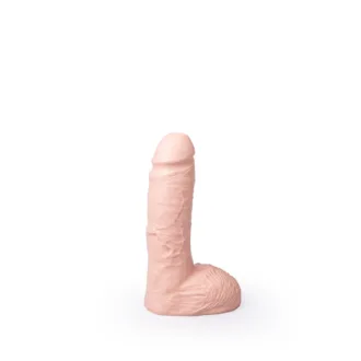 HUNG System Cesar Flesh dildo