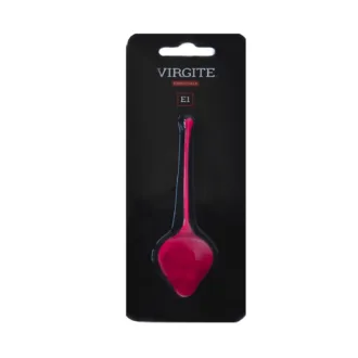 Kegel Ball - Pink koop je bij Speelgoed voor Volwassenen