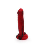 Kiotos Monstar Dildo Beast 13 koop je bij Speelgoed voor Volwassenen