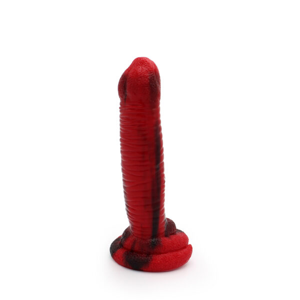 Kiotos Monstar Dildo Beast 13 koop je bij Speelgoed voor Volwassenen