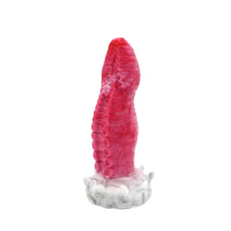 Kiotos Monstar Dildo Beast 24 koop je bij Speelgoed voor Volwassenen