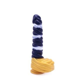 Kiotos Monstar Dildo Beast 37 koop je bij Speelgoed voor Volwassenen