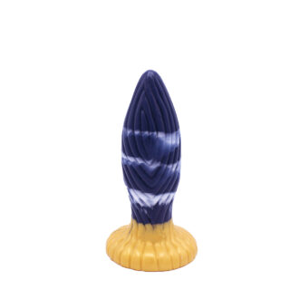 Kiotos Monstar Dildo Beast 39 koop je bij Speelgoed voor Volwassenen