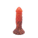 Kiotos Monstar Dildo Beast 40 koop je bij Speelgoed voor Volwassenen