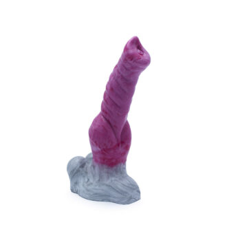 Kiotos Monstar Dildo Beast 42 koop je bij Speelgoed voor Volwassenen