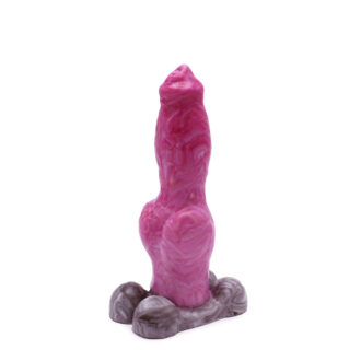 Kiotos Monstar Dildo Beast 43 koop je bij Speelgoed voor Volwassenen