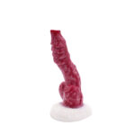 Kiotos Monstar Dildo Beast 46 koop je bij Speelgoed voor Volwassenen