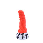 Kiotos Monstar Dildo Beast 51 koop je bij Speelgoed voor Volwassenen