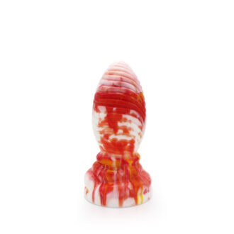 Kiotos Monstar Dildo Beast 6 koop je bij Speelgoed voor Volwassenen