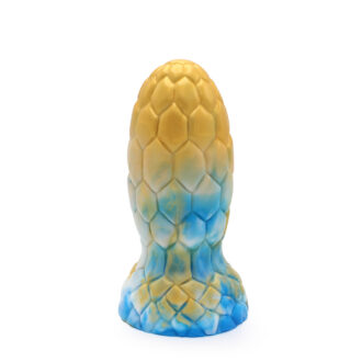 Kiotos Monstar Dildo Beast 7 koop je bij Speelgoed voor Volwassenen