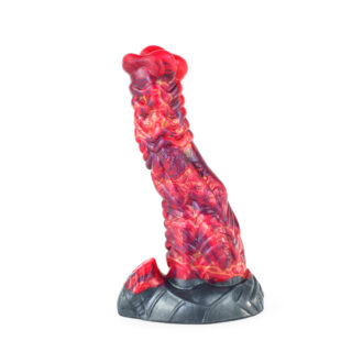 Kiotos Monstar Dildo Beast 77 koop je bij Speelgoed voor Volwassenen