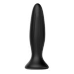 Mr. Play Vibrating Anal Plug Special koop je bij Speelgoed voor Volwassenen