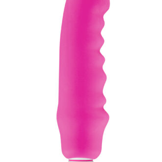 My First Chubbie Pink koop je bij Speelgoed voor Volwassenen