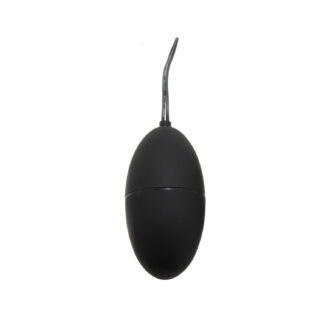 Remote Control Egg G2 - Black koop je bij Speelgoed voor Volwassenen