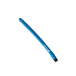 Sport Fucker Locker Room Hose blauw anaal douche