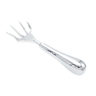 Stainless Steel Claw Scratcher koop je bij Speelgoed voor Volwassenen