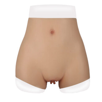 XX-DreamsToys Ultra Realistic Vagina Form Size L koop je bij Speelgoed voor Volwassenen