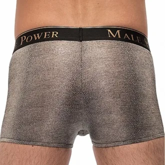 Male Power Viper boxershort - Afbeelding 3