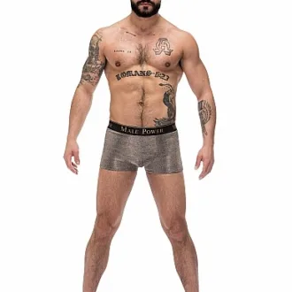 Male Power Viper boxershort - Afbeelding 2