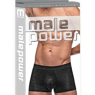 Male Power Impressions boxershort - Afbeelding 4