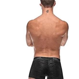 Male Power Impressions boxershort - Afbeelding 3