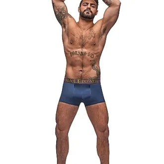 Male Power Avant Garde Boxershort van , GTIN: