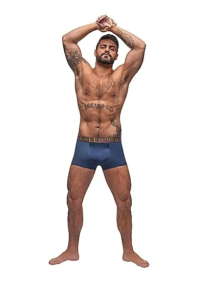 Male Power Avant Garde Boxershort van , GTIN: