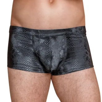 slangenleer-print-boxer-short[1]