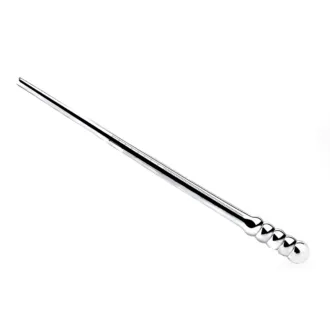 Dip Stick Wand Trainer 6 to 11 mm koop je bij Speelgoed voor Volwassenen