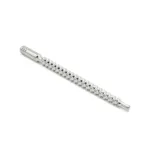 Dipstick Special Twist Stainless Steel koop je bij Speelgoed voor Volwassenen