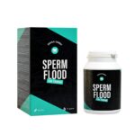 Devils Candy Sperm Flood koop je bij Speelgoed voor Volwassenen