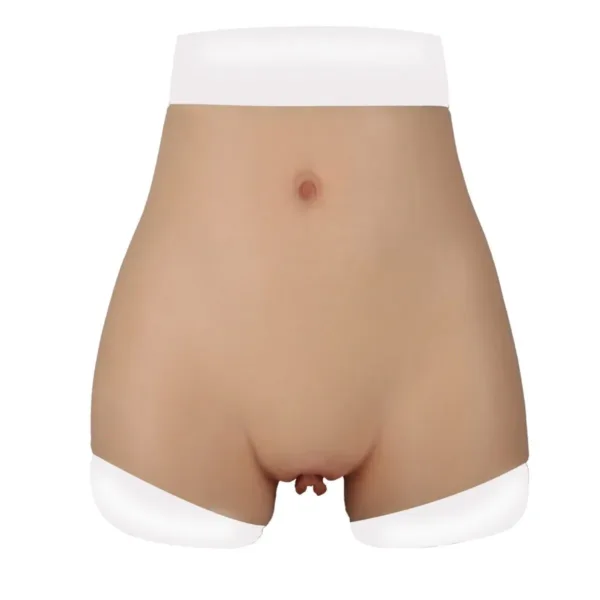 XX-DreamsToys Ultra Realistic Vagina Form Size S koop je bij Speelgoed voor Volwassenen