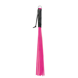 Handy Whip – Pink