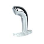 EXO Rogue Prostate Massager koop je bij Speelgoed voor Volwassenen