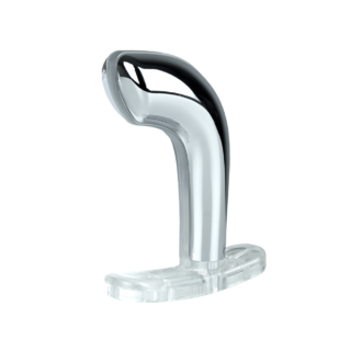 EXO Rogue Prostate Massager koop je bij Speelgoed voor Volwassenen