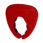 Silicone Fusion - Viper Cock Shield koop je bij Speelgoed voor Volwassenen