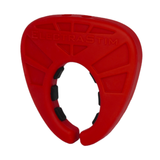 Silicone Fusion - Viper Cock Shield koop je bij Speelgoed voor Volwassenen