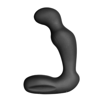 Sirius Silicone Noir Prostate Massager koop je bij Speelgoed voor Volwassenen