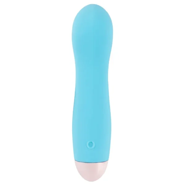 Cuties Mini Vibrator van , GTIN: 4024144607969