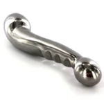 Elegant Dildo Jumbo van Kiotos Steel, GTIN: 8718969403054