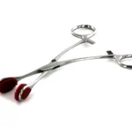 Nipple Clamp van Kiotos Steel, GTIN: 8718969403443