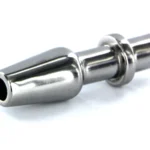 Open ZZ Plug van Kiotos Steel, GTIN: 8718969403825