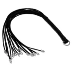 Spiked Whip van Kiotos Leather, GTIN: 8717344176187
